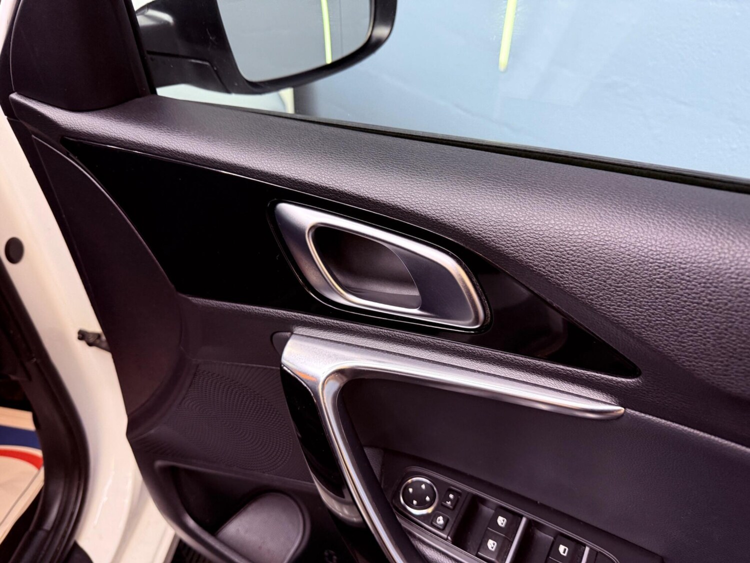 Used Kia Ceed 2019 for sale - 76388127: Photo 51