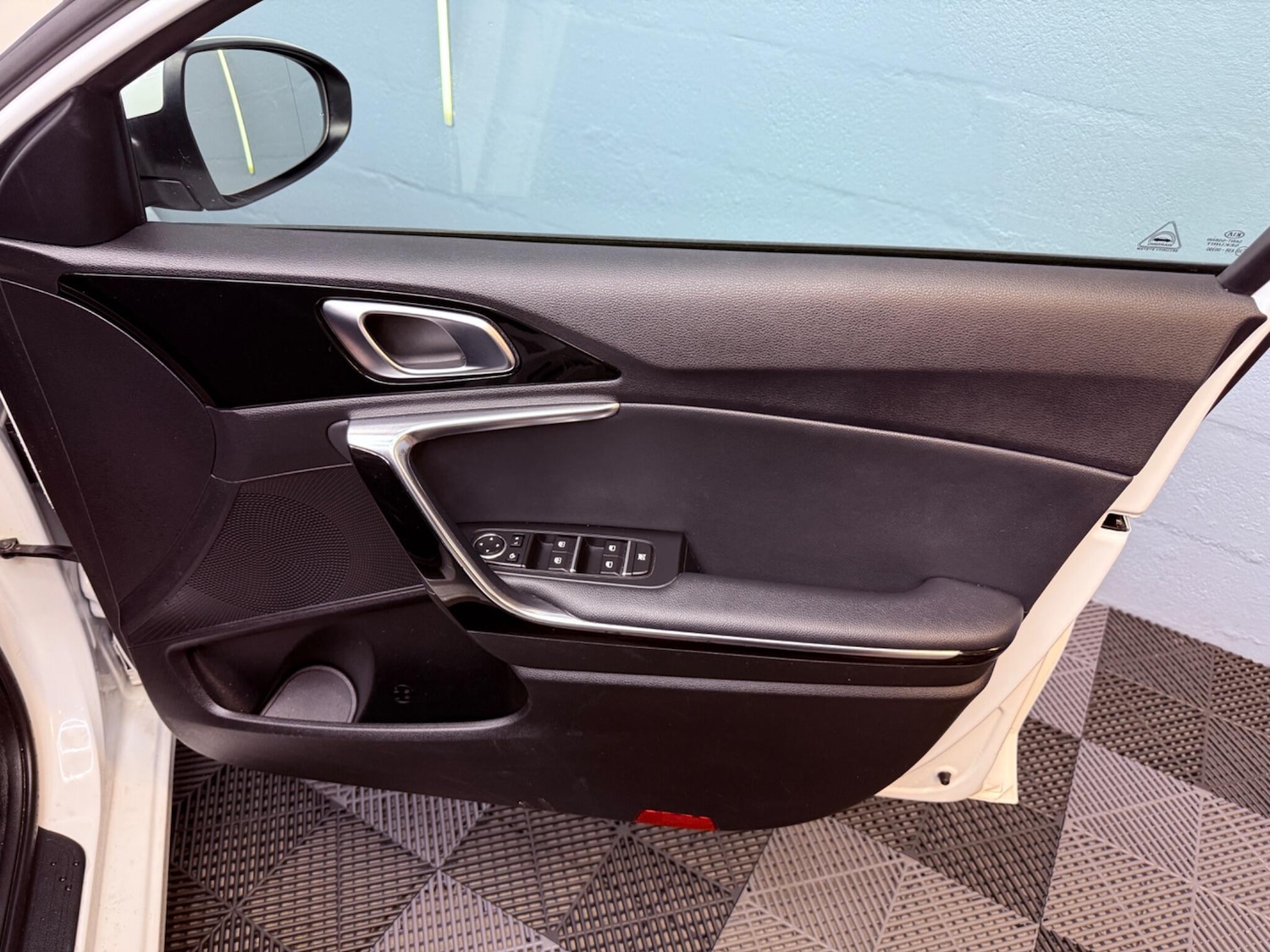 Used Kia Ceed 2019 for sale - 76388127: Photo 52