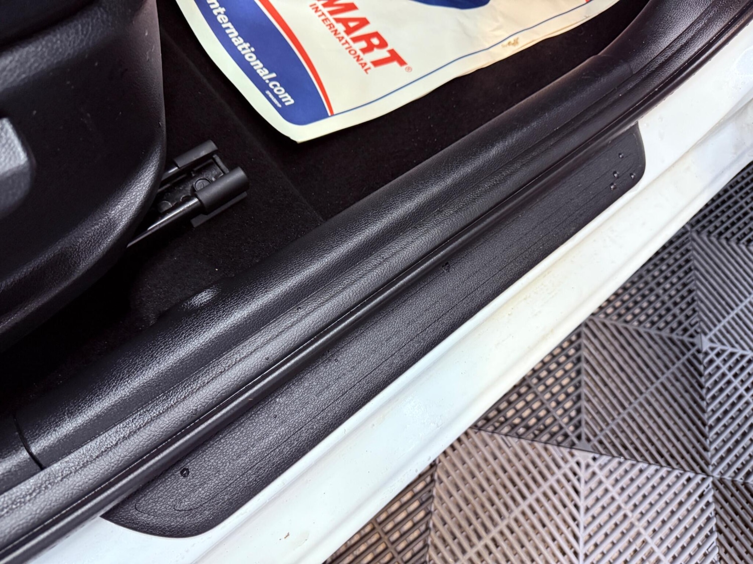 Used Kia Ceed 2019 for sale - 76388127: Photo 53