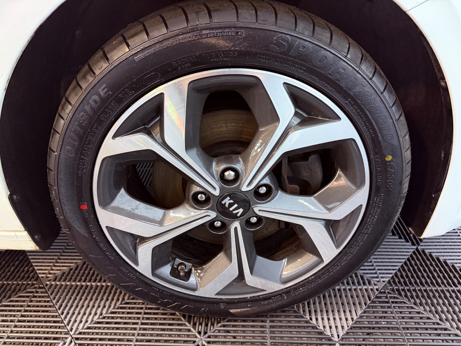 Used Kia Ceed 2019 for sale - 76388127: Photo 57