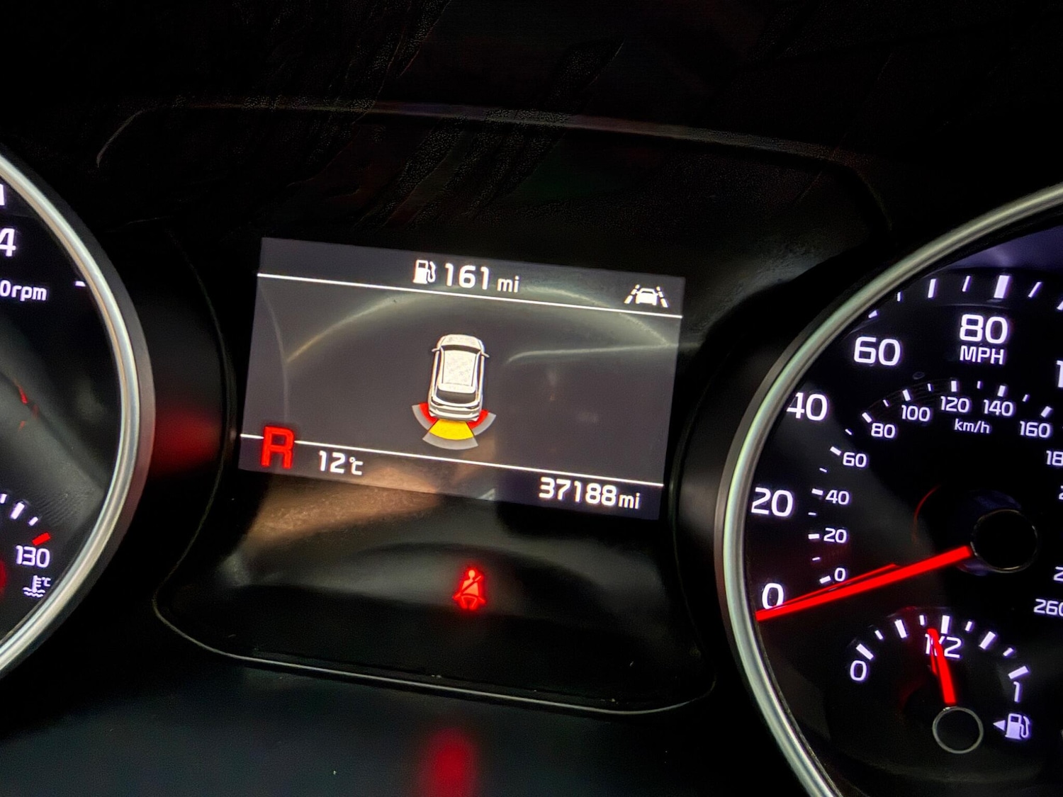 Used Kia Ceed 2019 for sale - 76388127: Photo 8