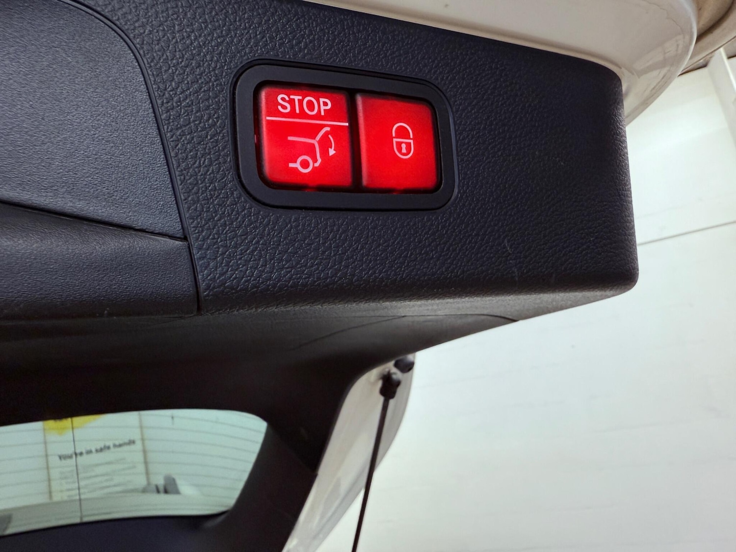 Used Mercedes-Benz GLC 2017 for sale - 76513097: Photo 34