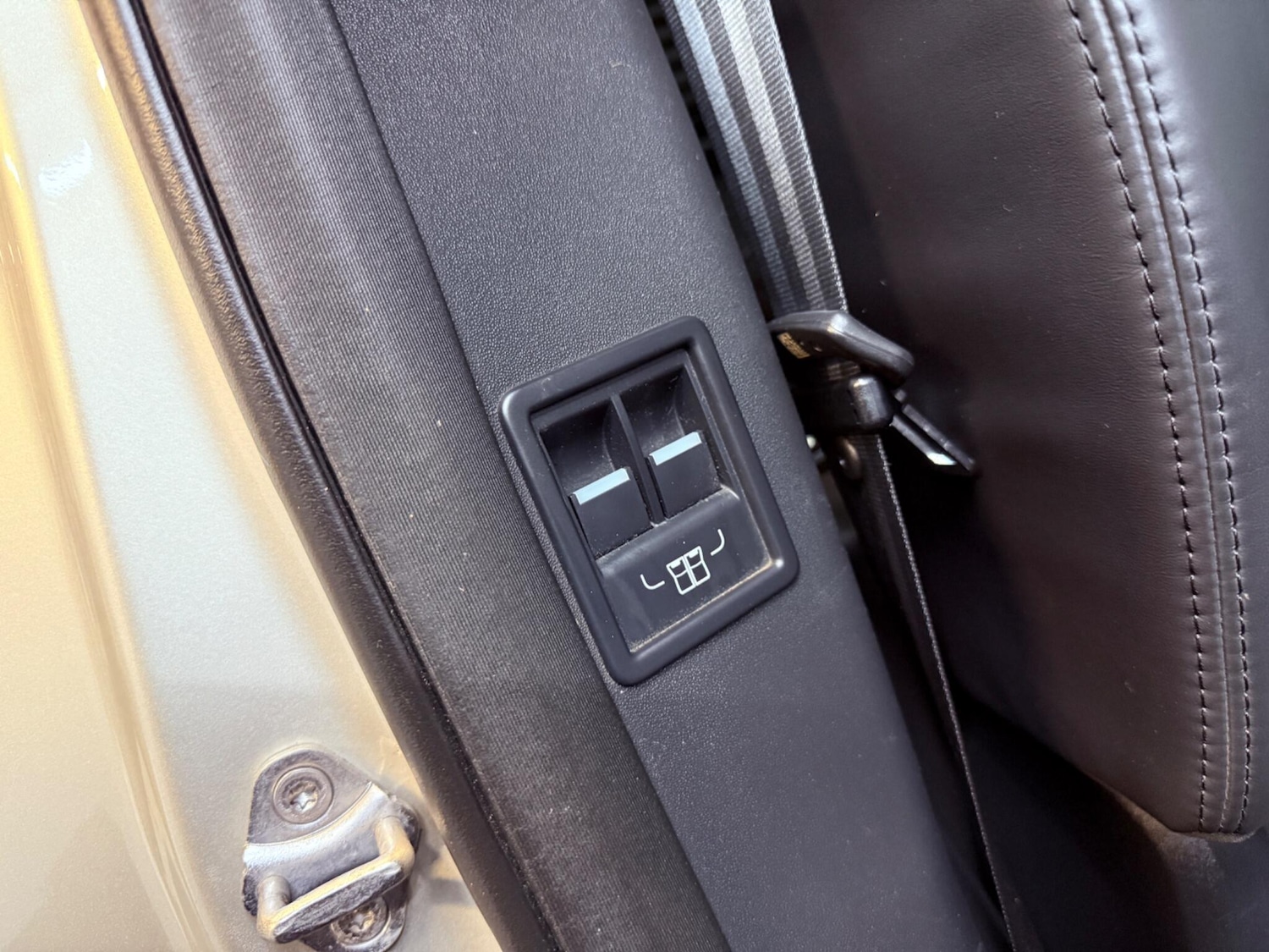 Used Land Rover Discovery 2017 for sale - 77386572: Photo 57