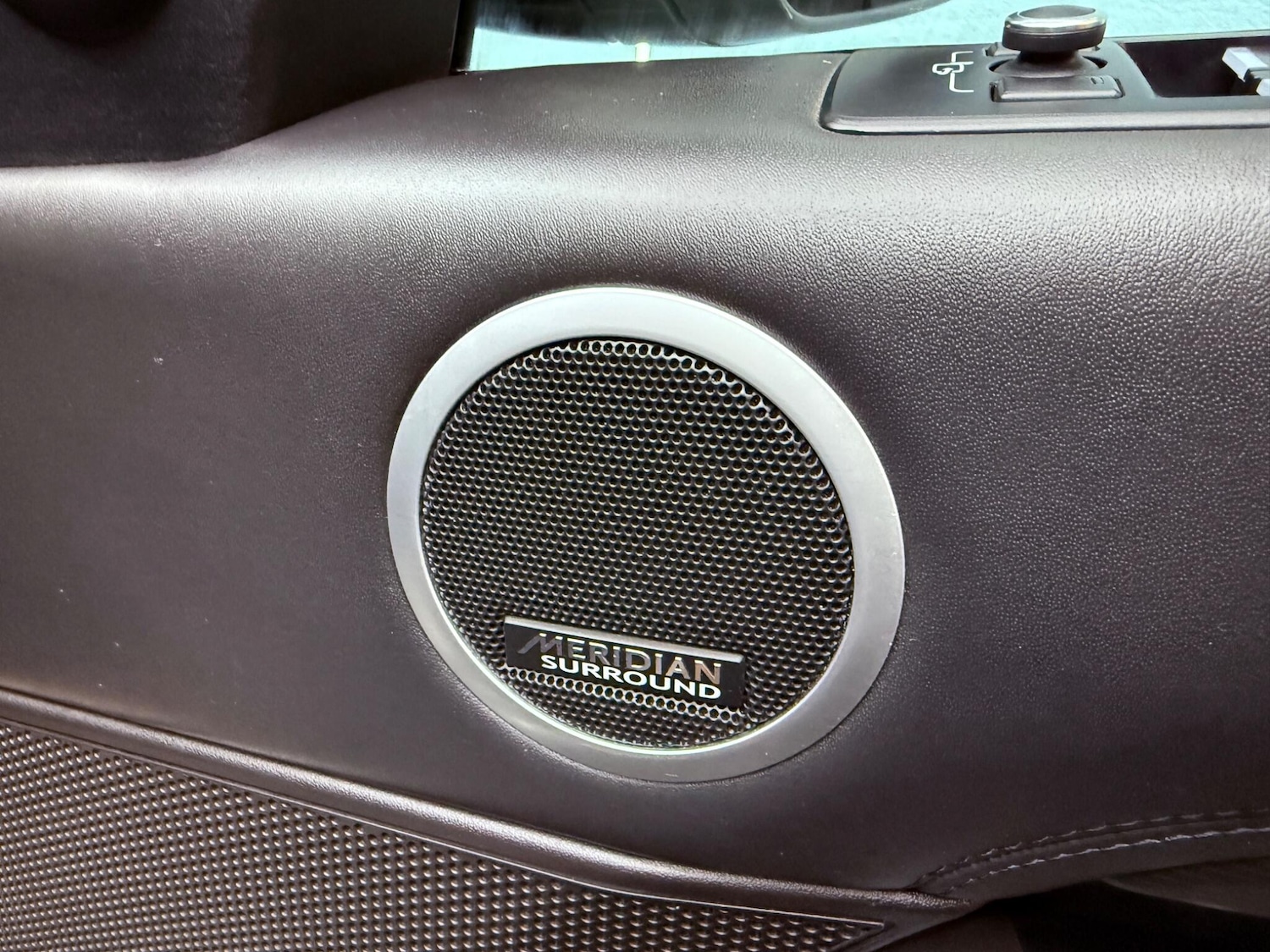 Used Land Rover Discovery 2017 for sale - 77386572: Photo 64