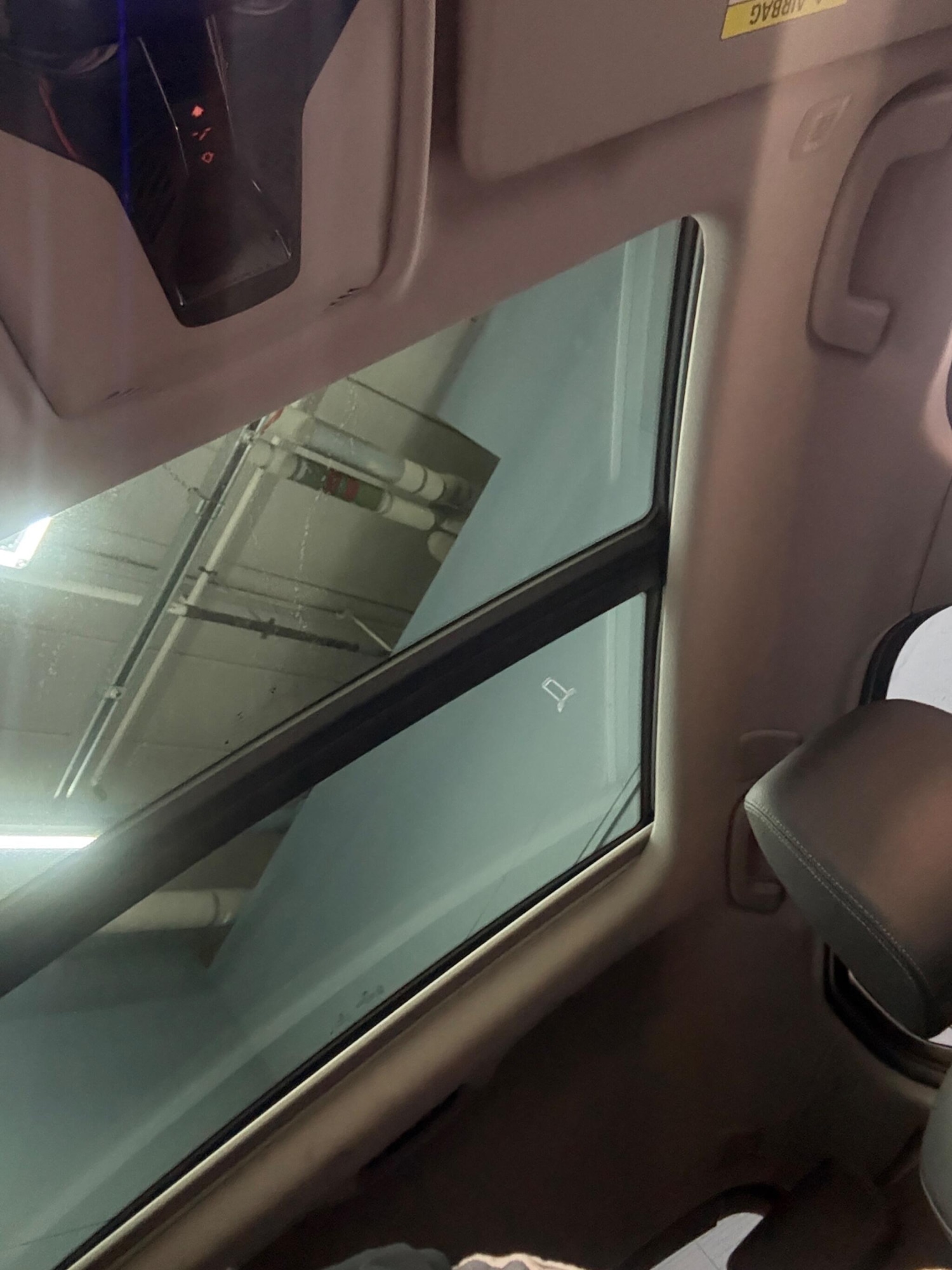 Used Land Rover Discovery 2017 for sale - 77386572: Photo 76