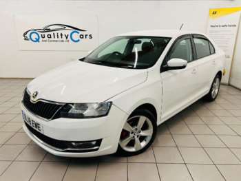 (18) - 1.4 TDI SE L DSG Euro 6 (s/s) 5dr