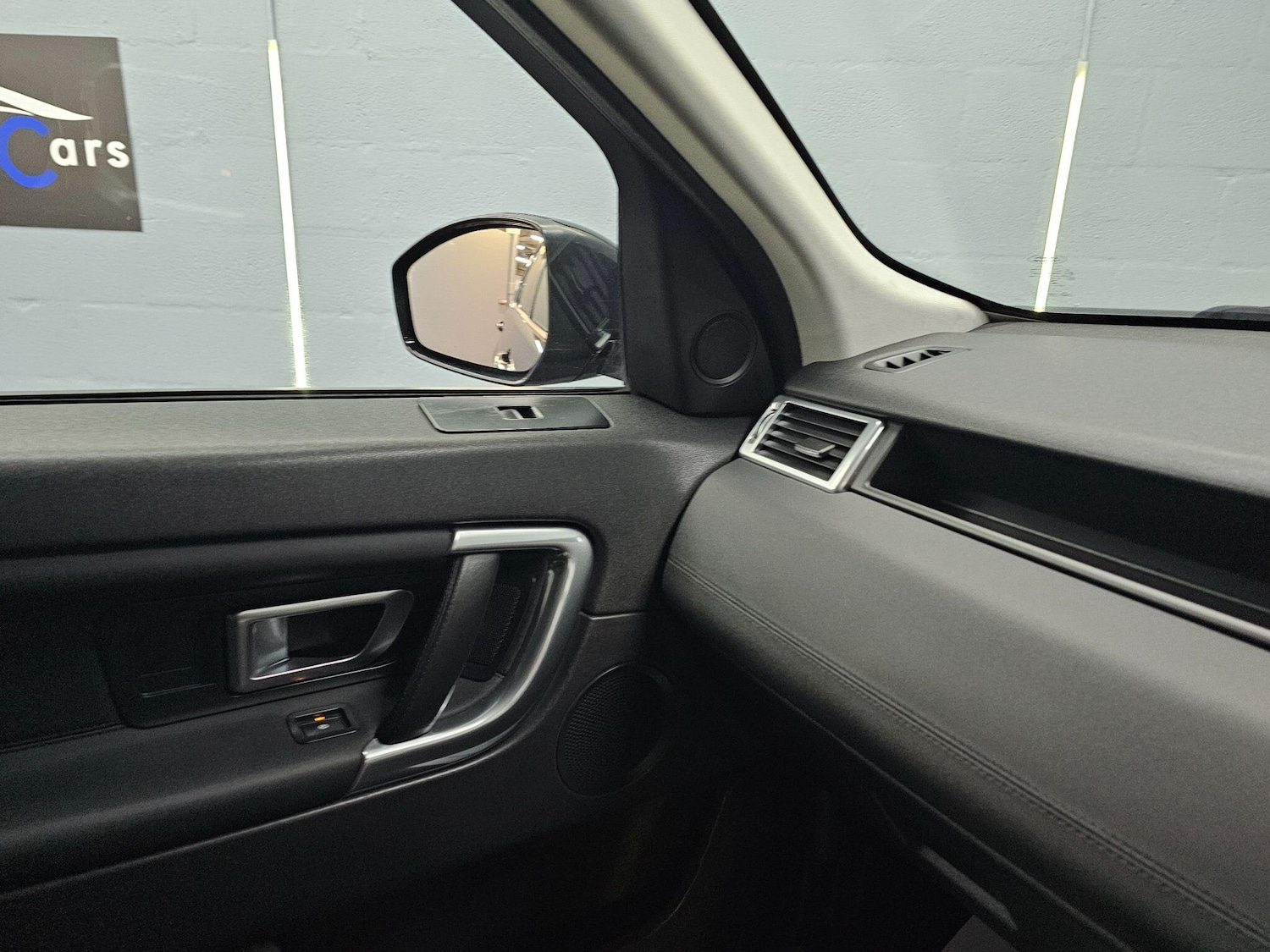 Vehicle 37