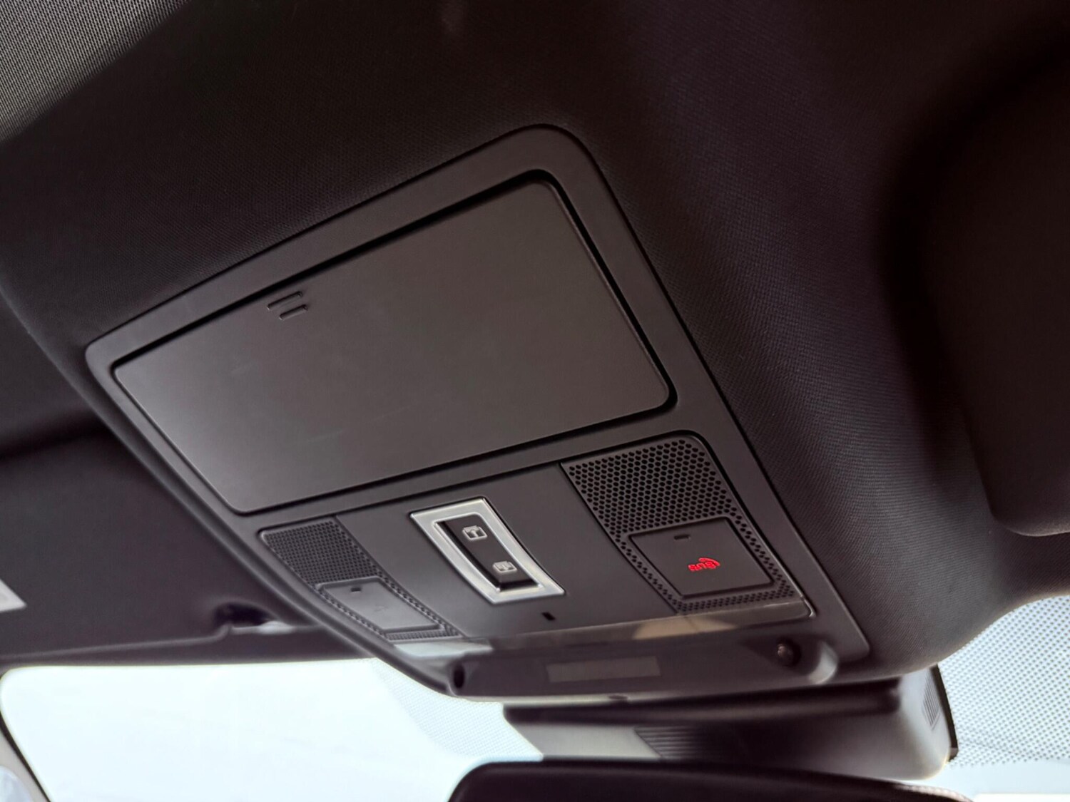 Used Jaguar F-Pace for sale - 77510813: Photo 14