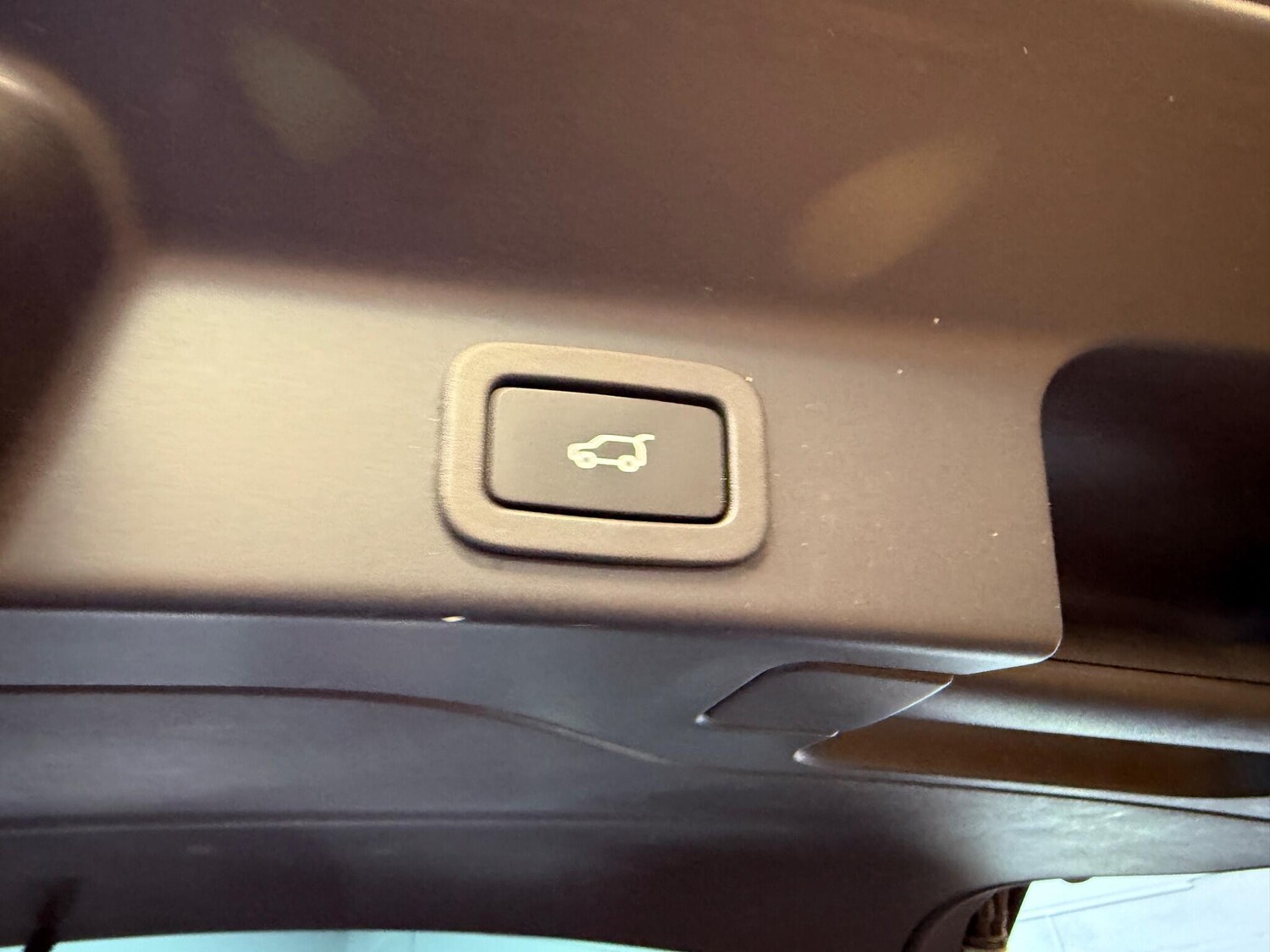 Used Jaguar F-Pace for sale - 77510813: Photo 41