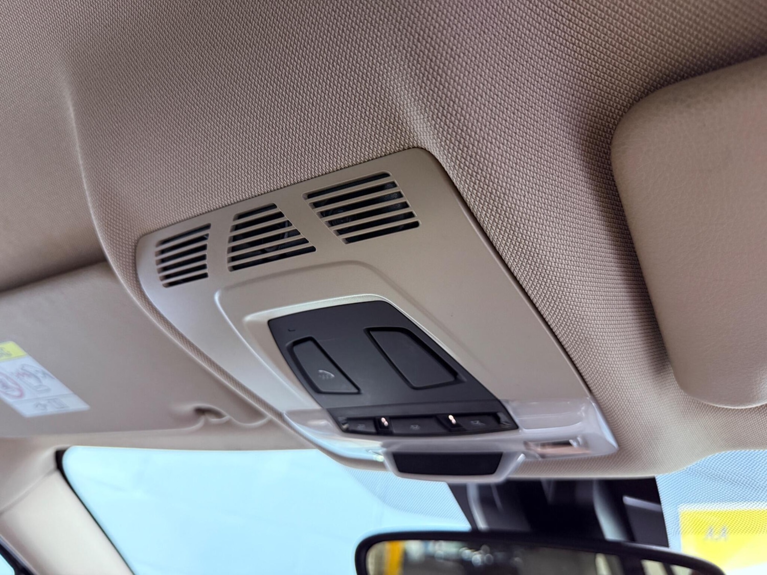 Used BMW 2 Series Gran Tourer 2016 for sale - 77633819: Photo 13