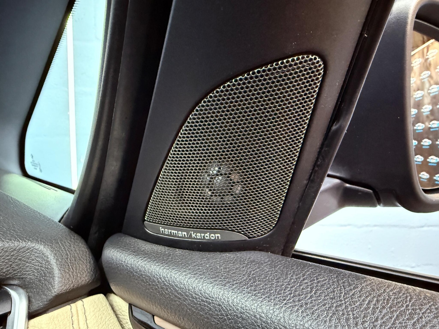 Used BMW 2 Series Gran Tourer 2016 for sale - 77633819: Photo 24