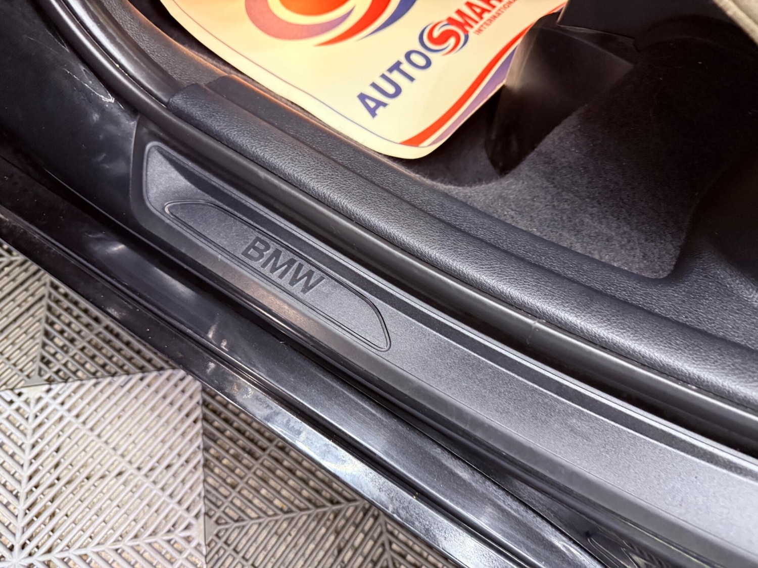 Used BMW 2 Series Gran Tourer 2016 for sale - 77633819: Photo 33