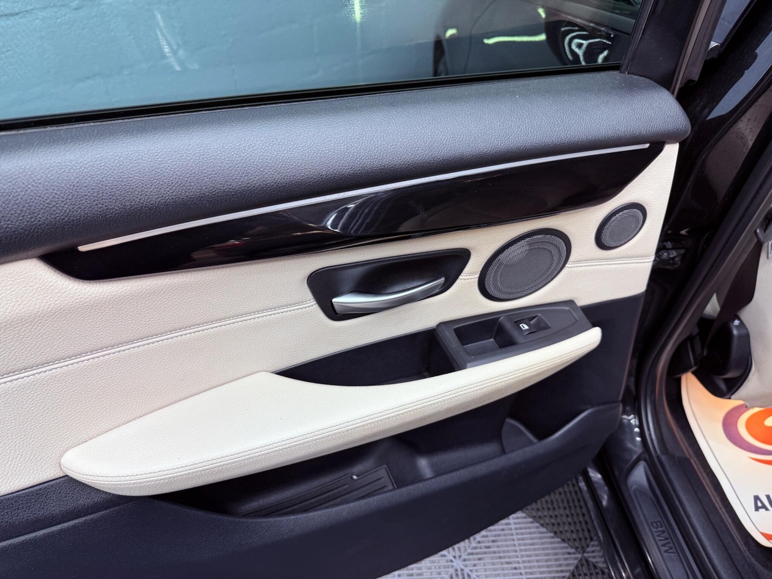 Used BMW 2 Series Gran Tourer 2016 for sale - 77633819: Photo 34