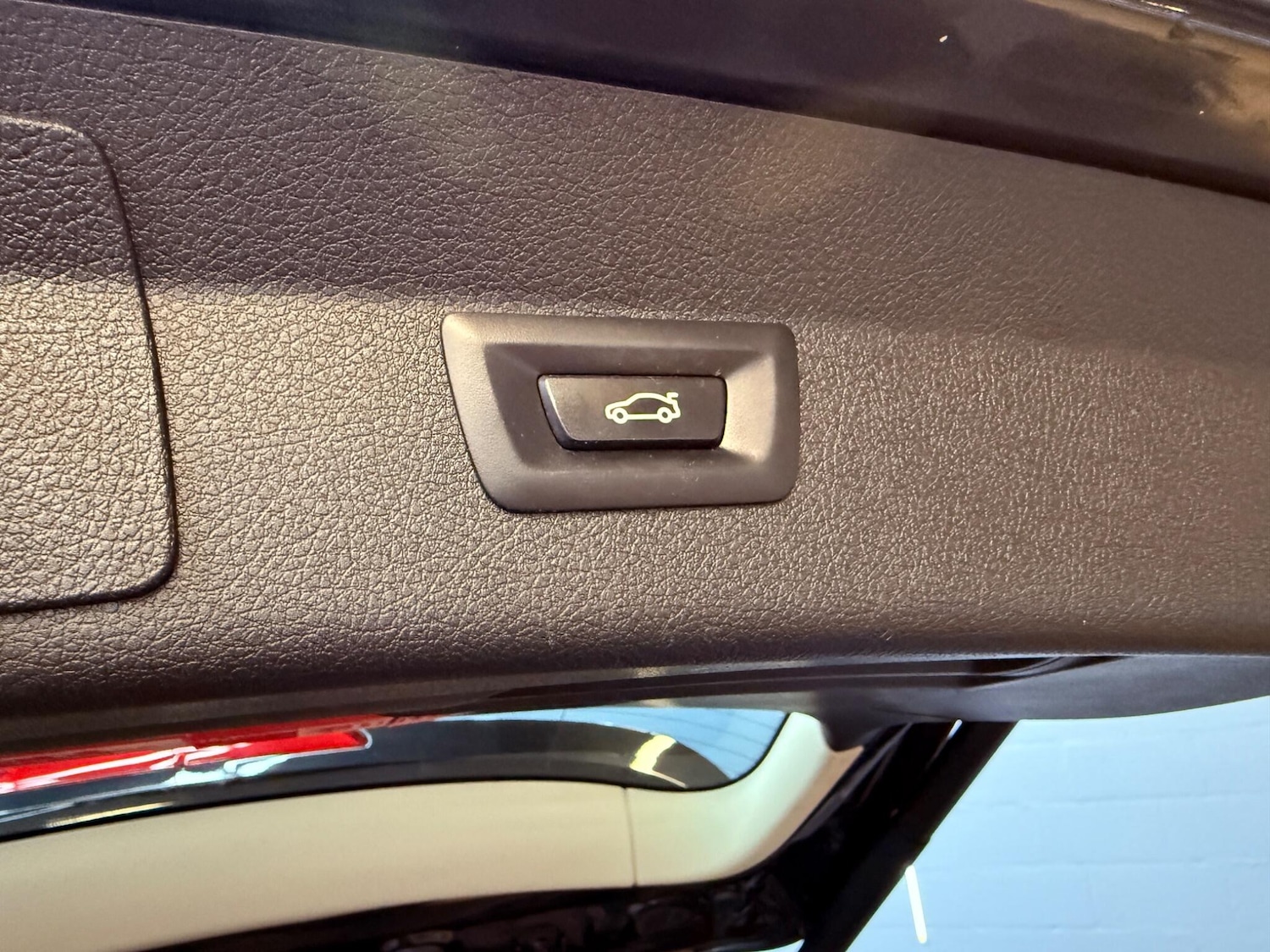 Used BMW 2 Series Gran Tourer 2016 for sale - 77633819: Photo 39