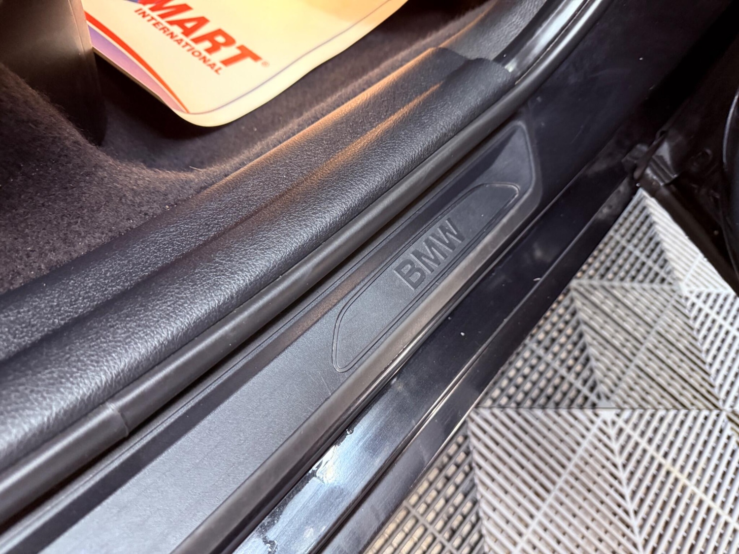 Used BMW 2 Series Gran Tourer 2016 for sale - 77633819: Photo 42