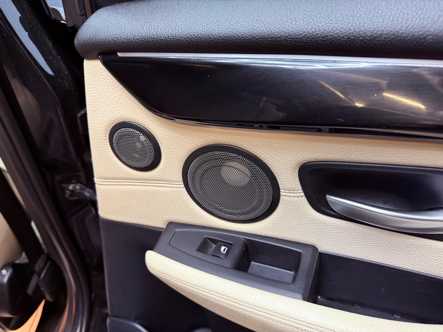 Used BMW 2 Series Gran Tourer 2016 for sale - 77633819: Photo 43