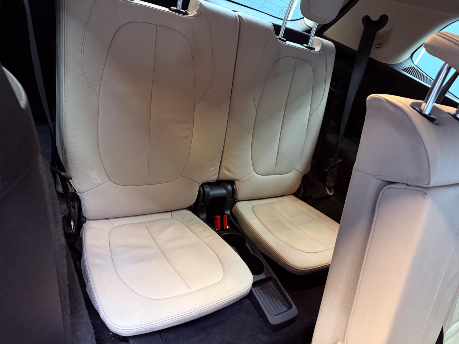 Used BMW 2 Series Gran Tourer 2016 for sale - 77633819: Photo 45