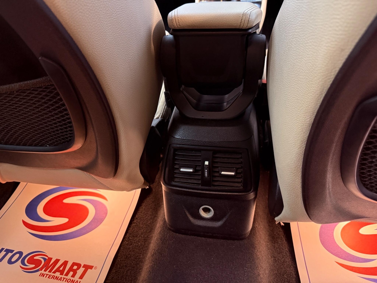 Used BMW 2 Series Gran Tourer 2016 for sale - 77633819: Photo 48