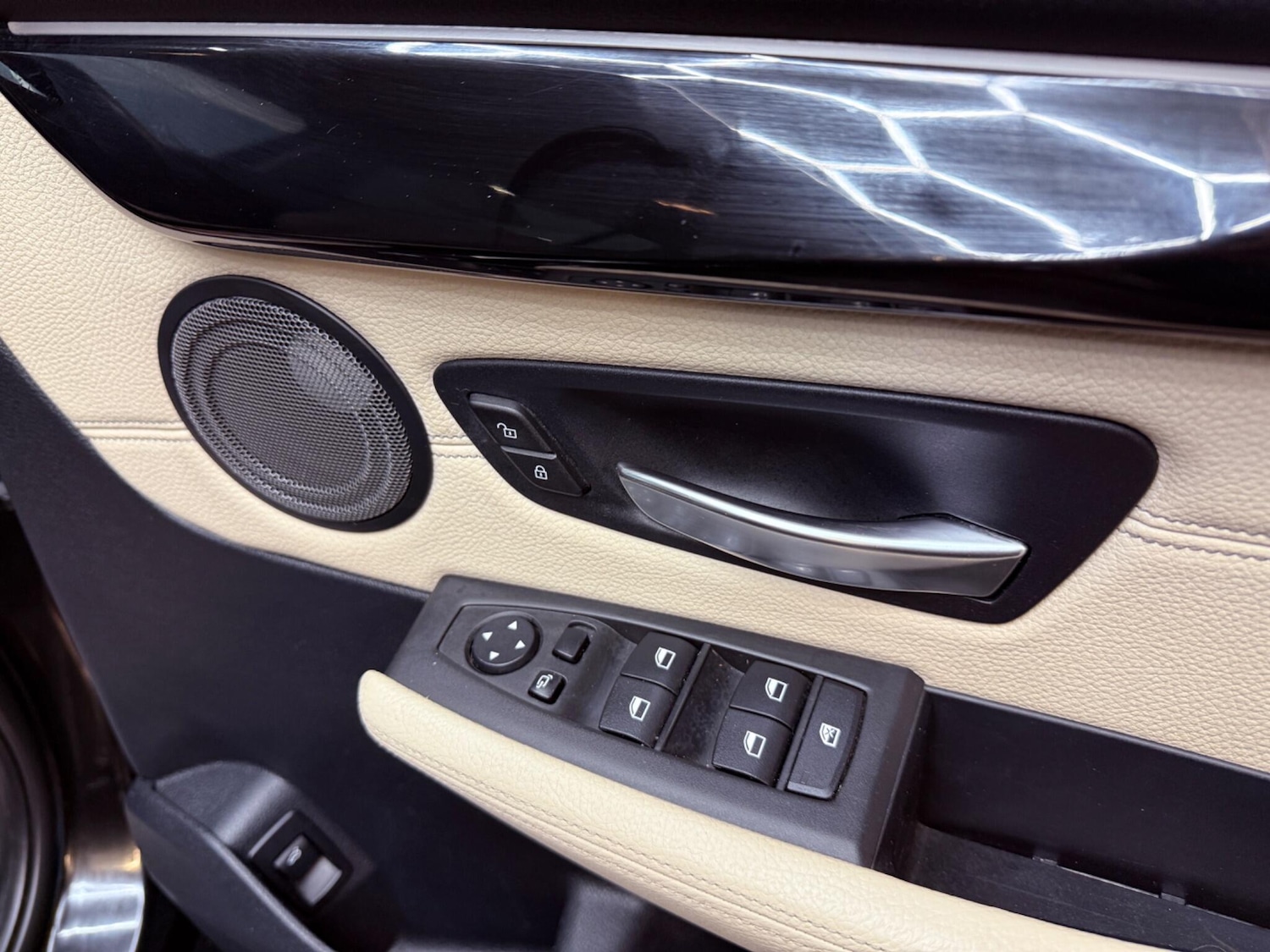 Used BMW 2 Series Gran Tourer 2016 for sale - 77633819: Photo 52