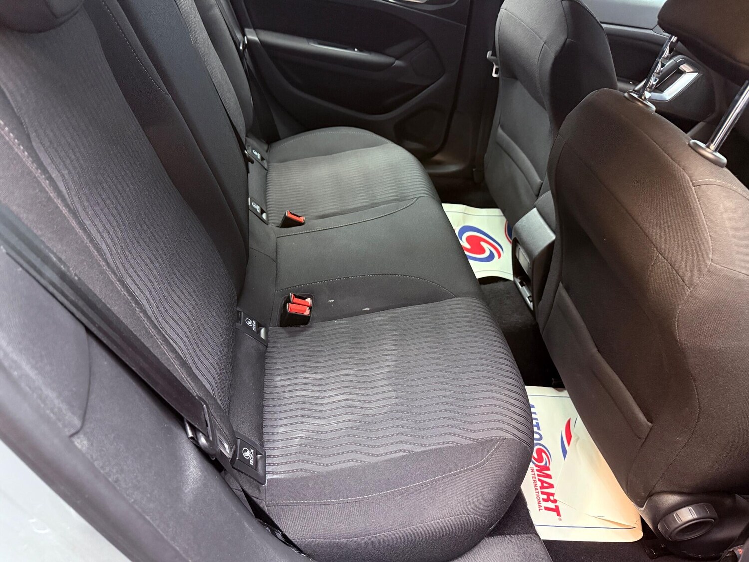 Used Peugeot 308 2015 for sale - 76572331: Photo 39