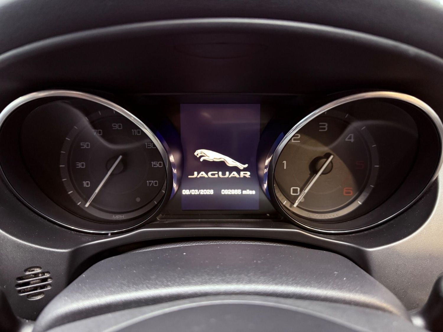 Used Jaguar XE 2016 for sale - 78058064: Photo 22