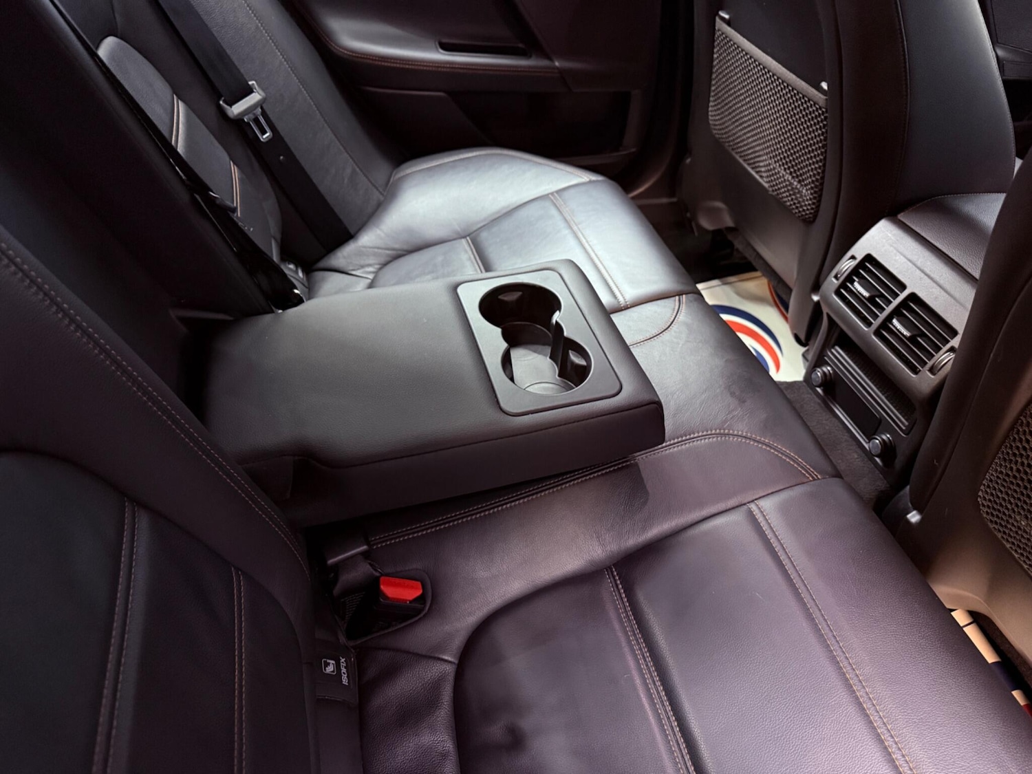 Used Jaguar XE 2016 for sale - 78058064: Photo 47