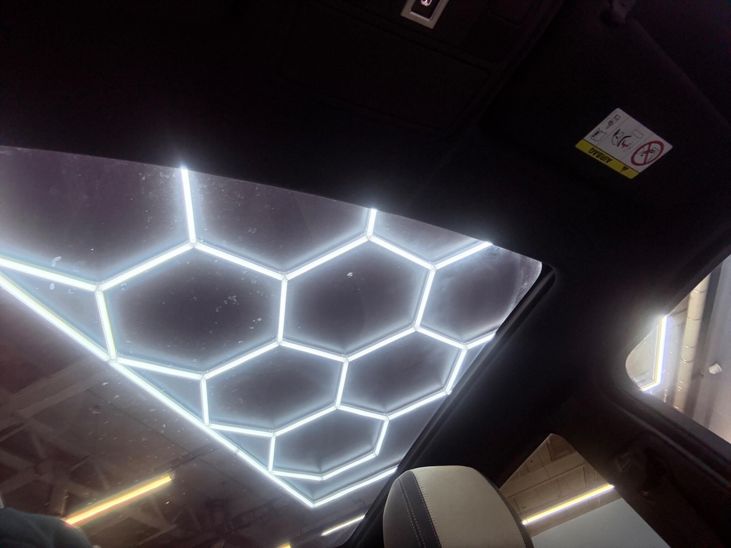 Used Land Rover Range Rover Evoque 2016 for sale - 77175405: Photo 16