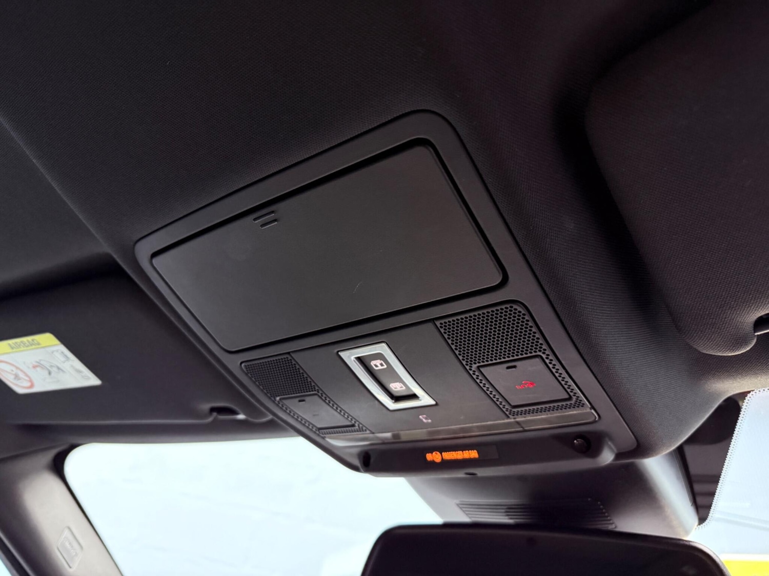 Used Land Rover Range Rover Evoque 2016 for sale - 77175405: Photo 17