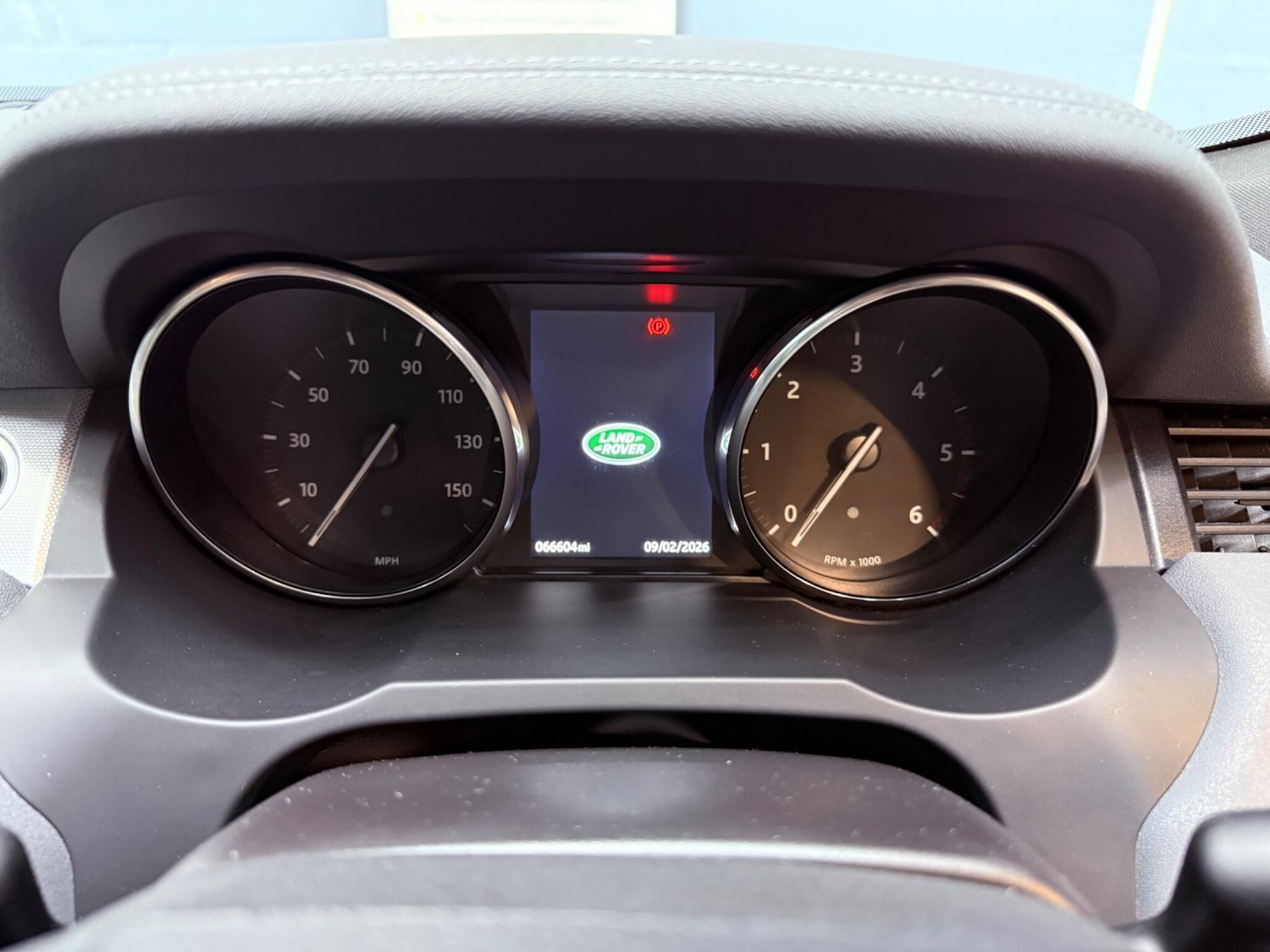Used Land Rover Range Rover Evoque 2016 for sale - 77175405: Photo 23