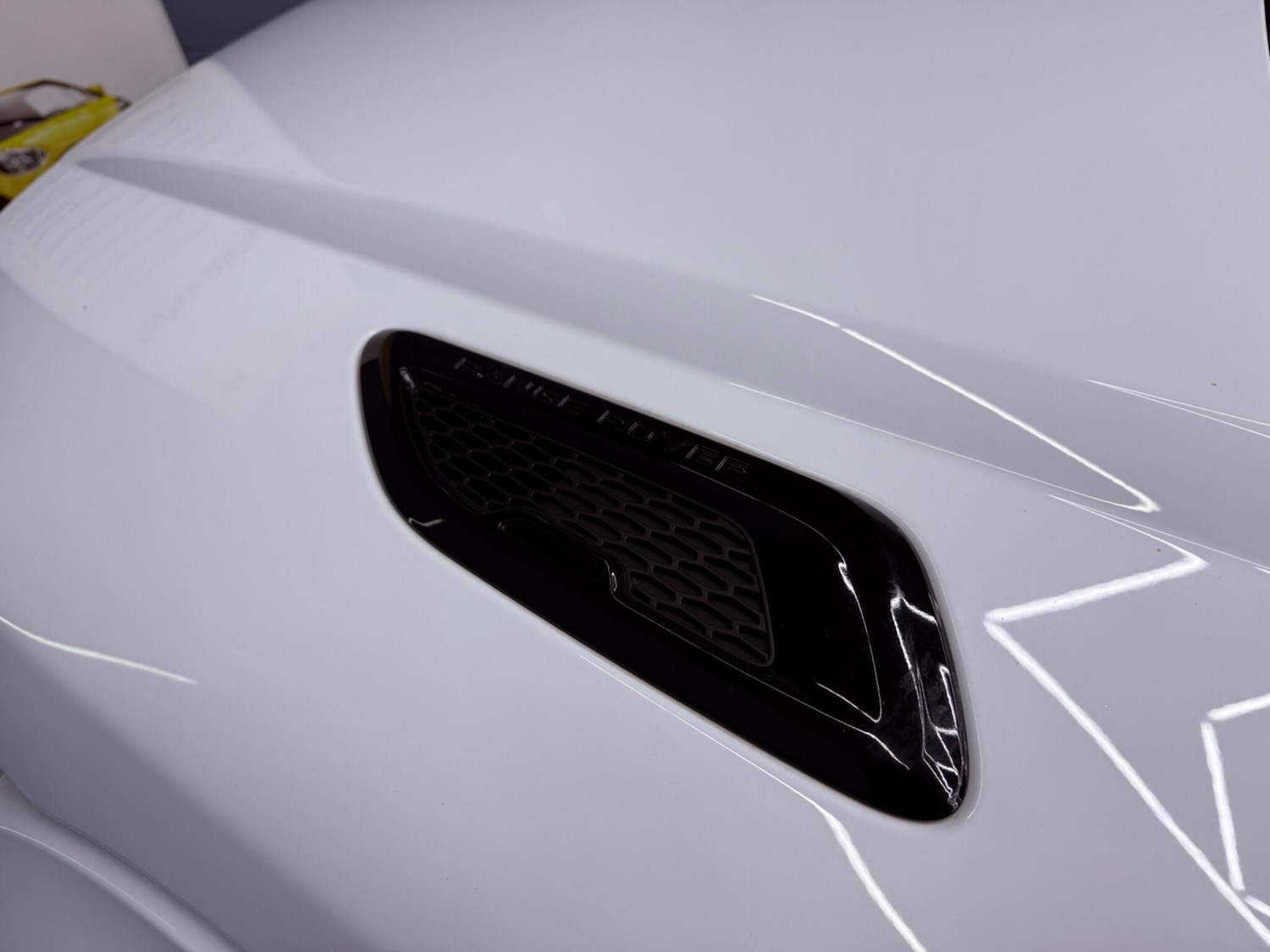 Used Land Rover Range Rover Evoque 2016 for sale - 77175405: Photo 24