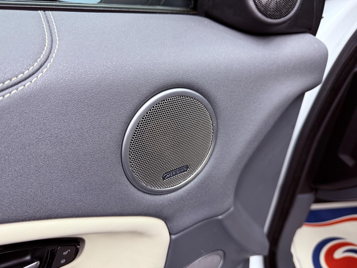 Used Land Rover Range Rover Evoque 2016 for sale - 77175405: Photo 31