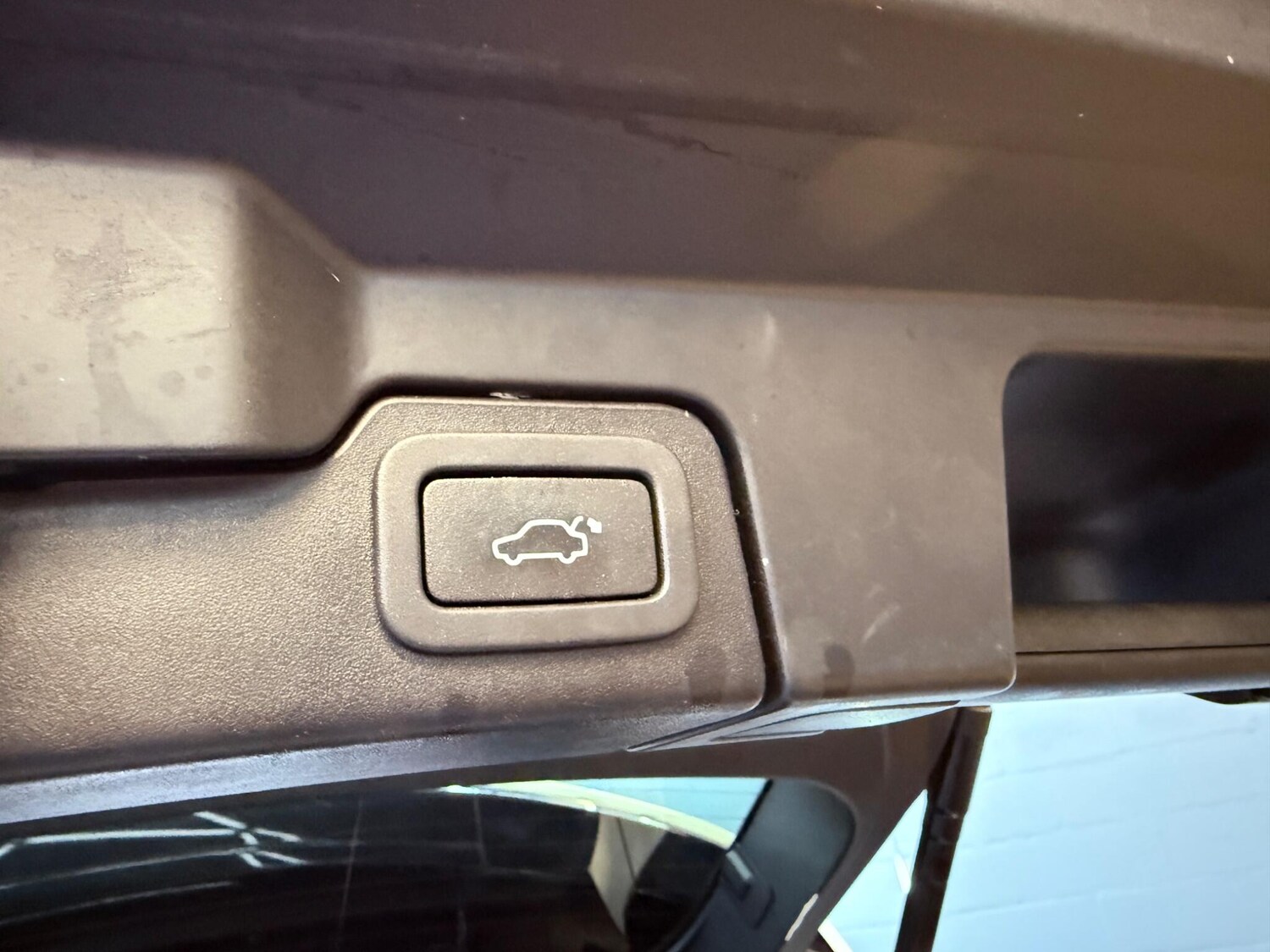 Used Land Rover Range Rover Evoque 2016 for sale - 77175405: Photo 46