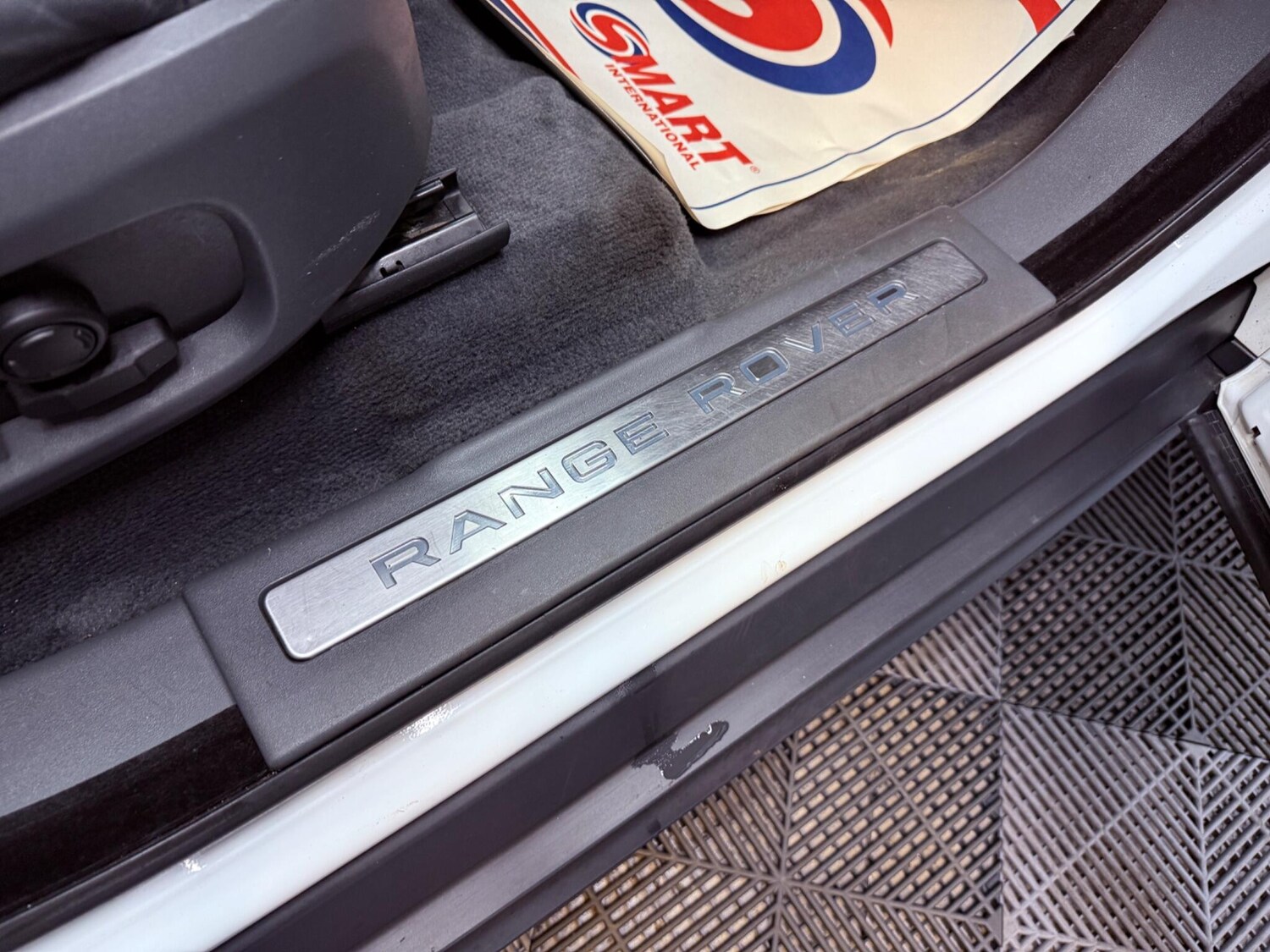 Used Land Rover Range Rover Evoque 2016 for sale - 77175405: Photo 62