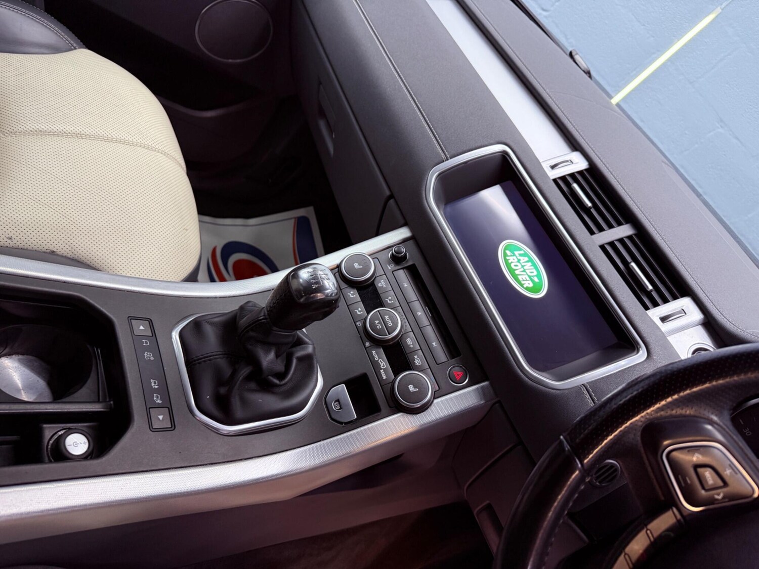 Used Land Rover Range Rover Evoque 2016 for sale - 77175405: Photo 63