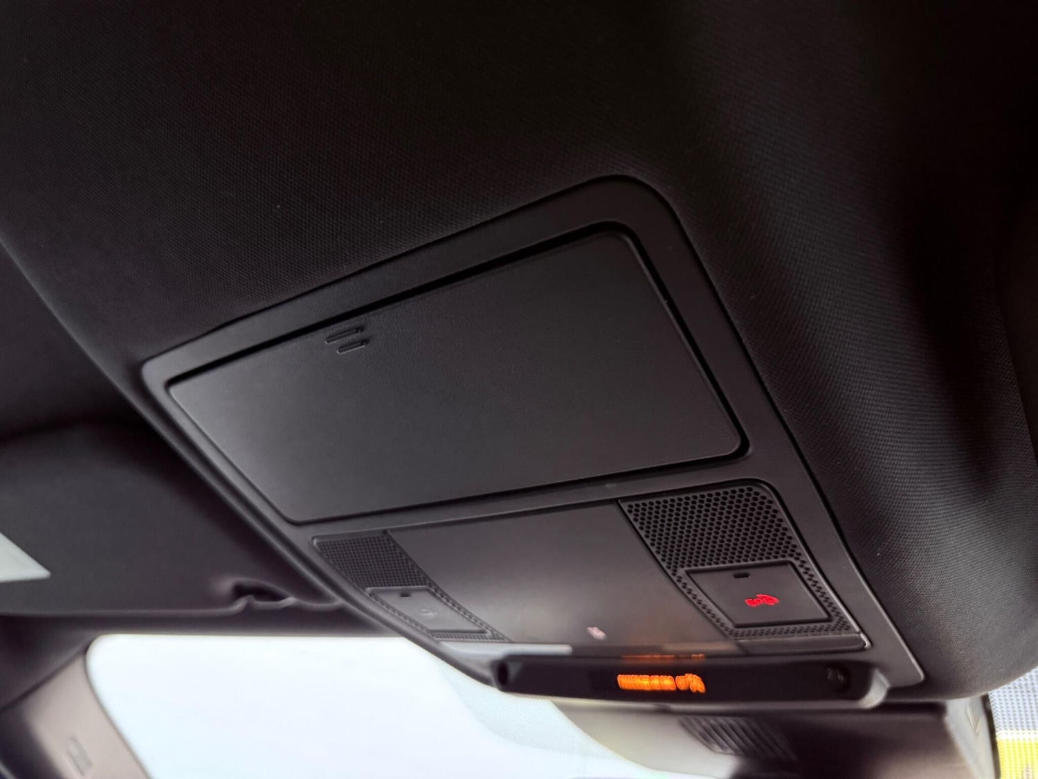 Used Jaguar E-Pace 2019 for sale - 77091378: Photo 13