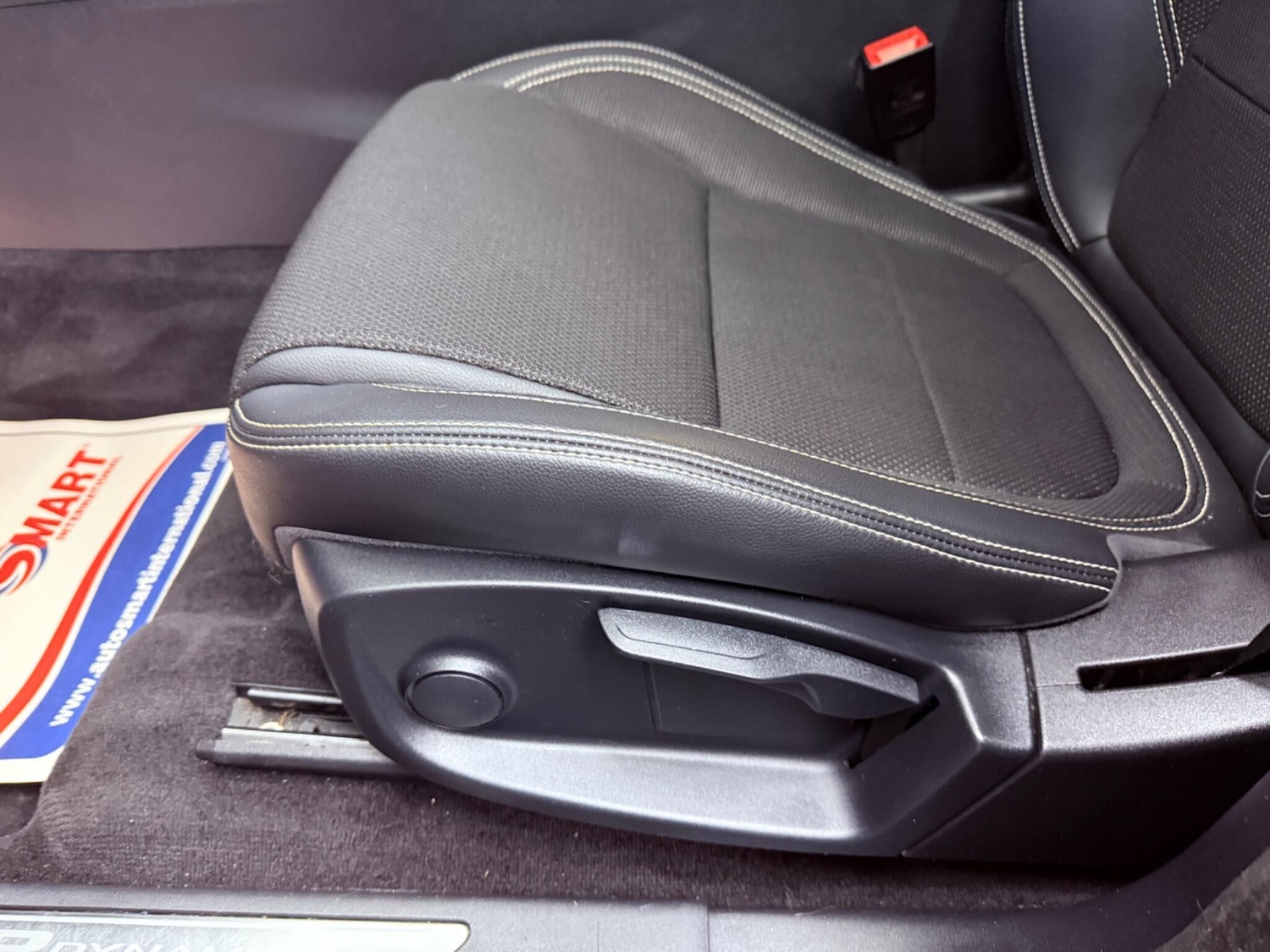 Used Jaguar E-Pace 2019 for sale - 77091378: Photo 27