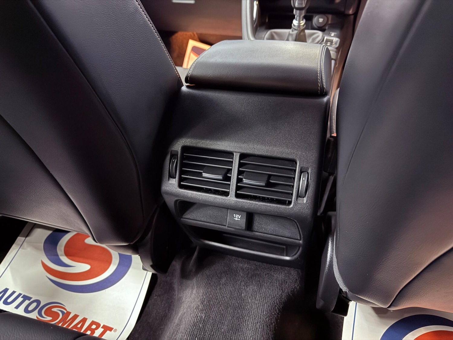 Used Jaguar E-Pace 2019 for sale - 77091378: Photo 43