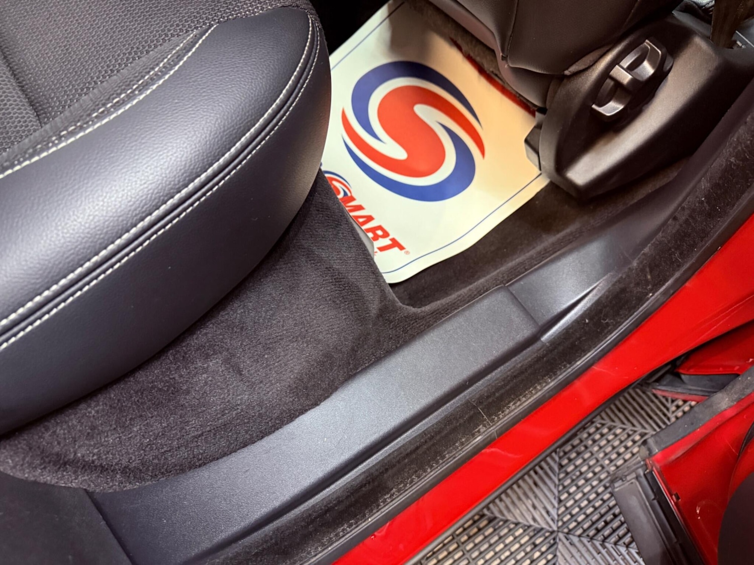 Used Jaguar E-Pace 2019 for sale - 77091378: Photo 45