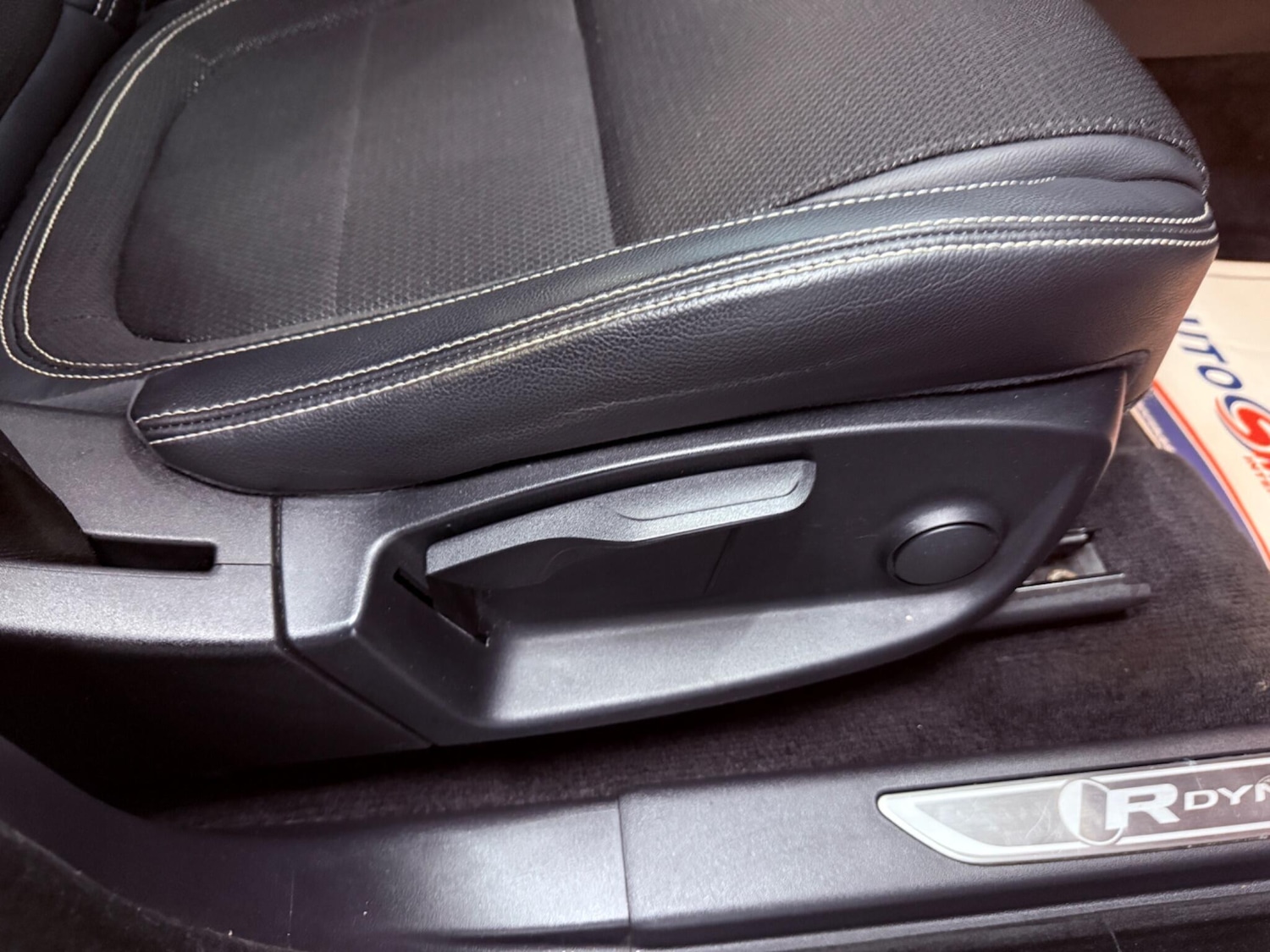 Used Jaguar E-Pace 2019 for sale - 77091378: Photo 50