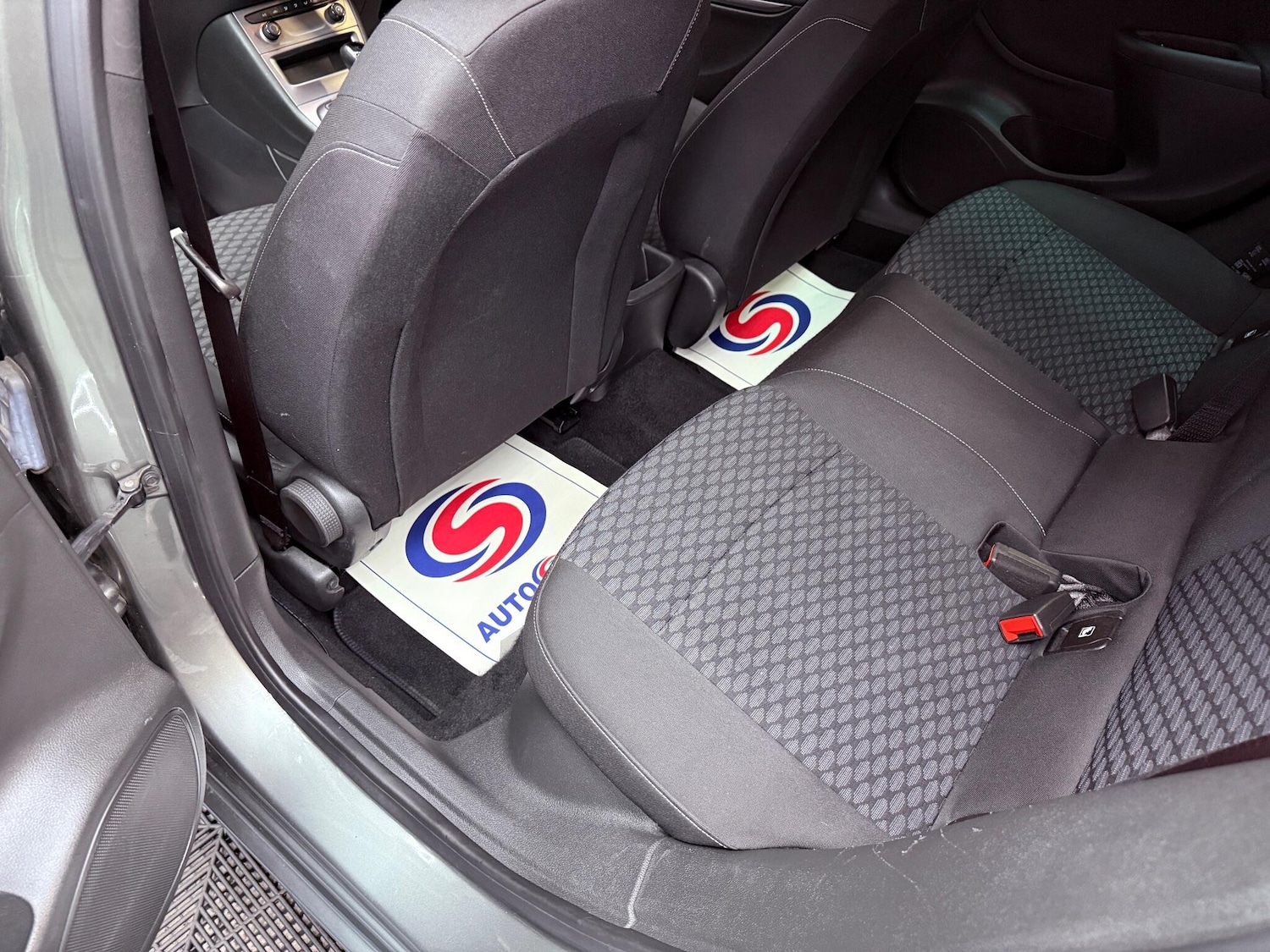 Used Vauxhall Astra 2019 for sale - 76619610: Photo 28