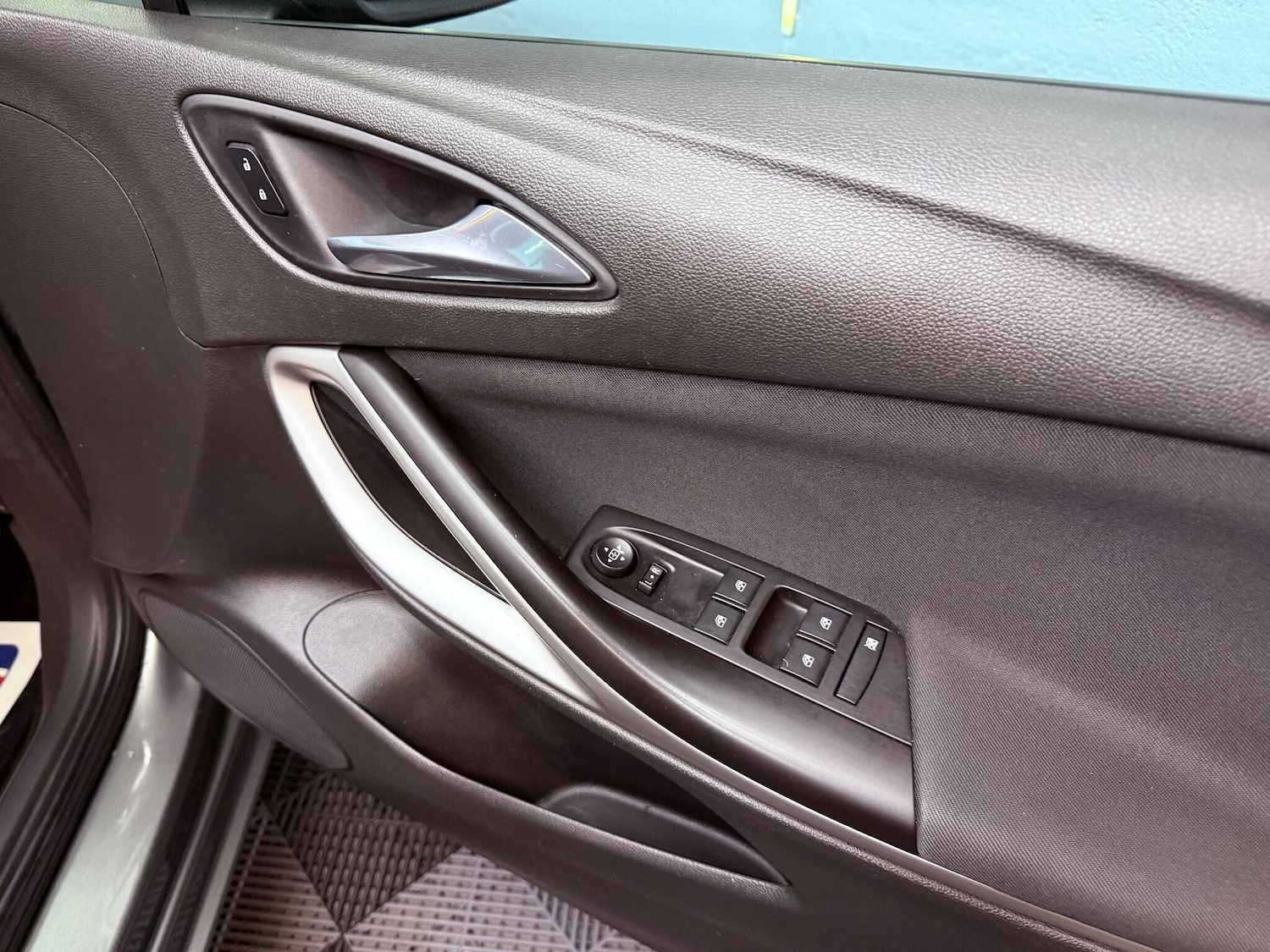 Used Vauxhall Astra 2019 for sale - 76619610: Photo 39