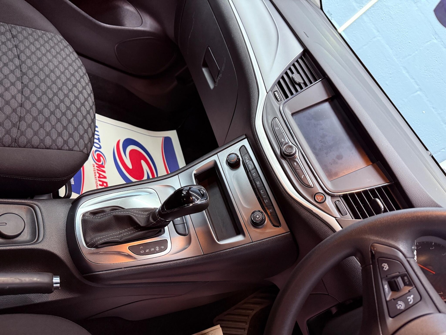 Used Vauxhall Astra 2019 for sale - 76619610: Photo 41