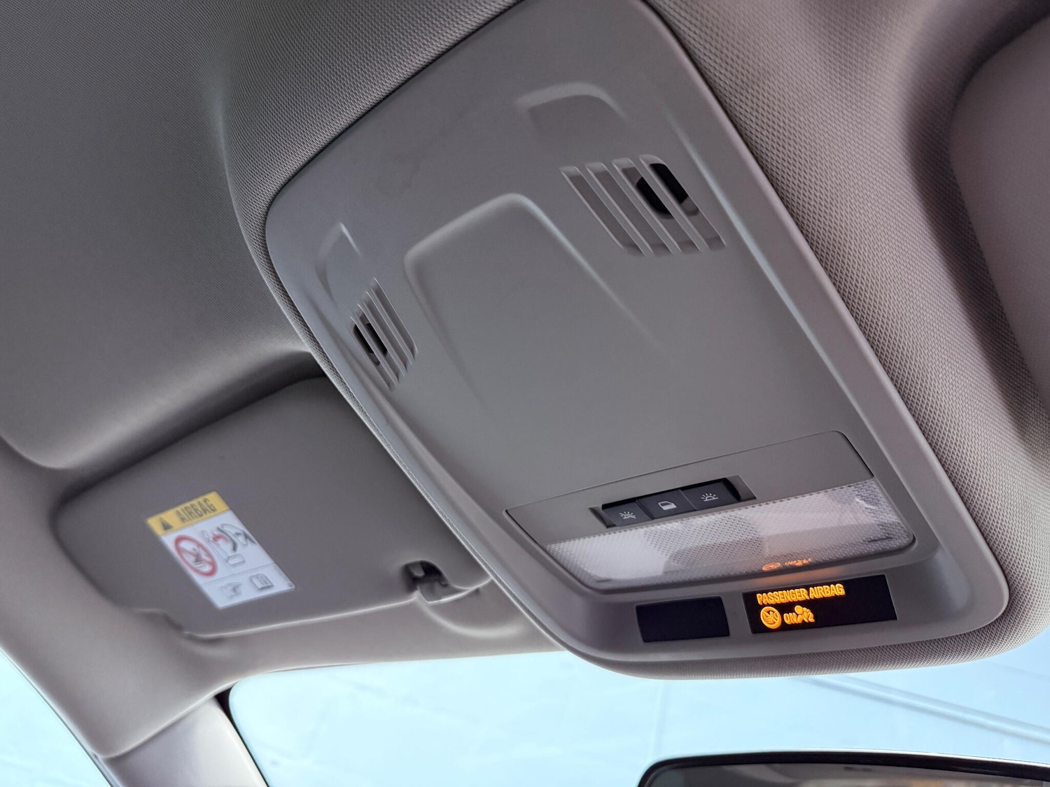 Used Vauxhall Astra 2019 for sale - 76619610: Photo 9