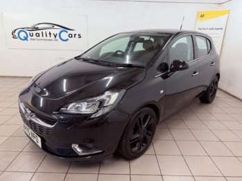2015 (15) - 1.4i SE Auto Euro 6 5dr