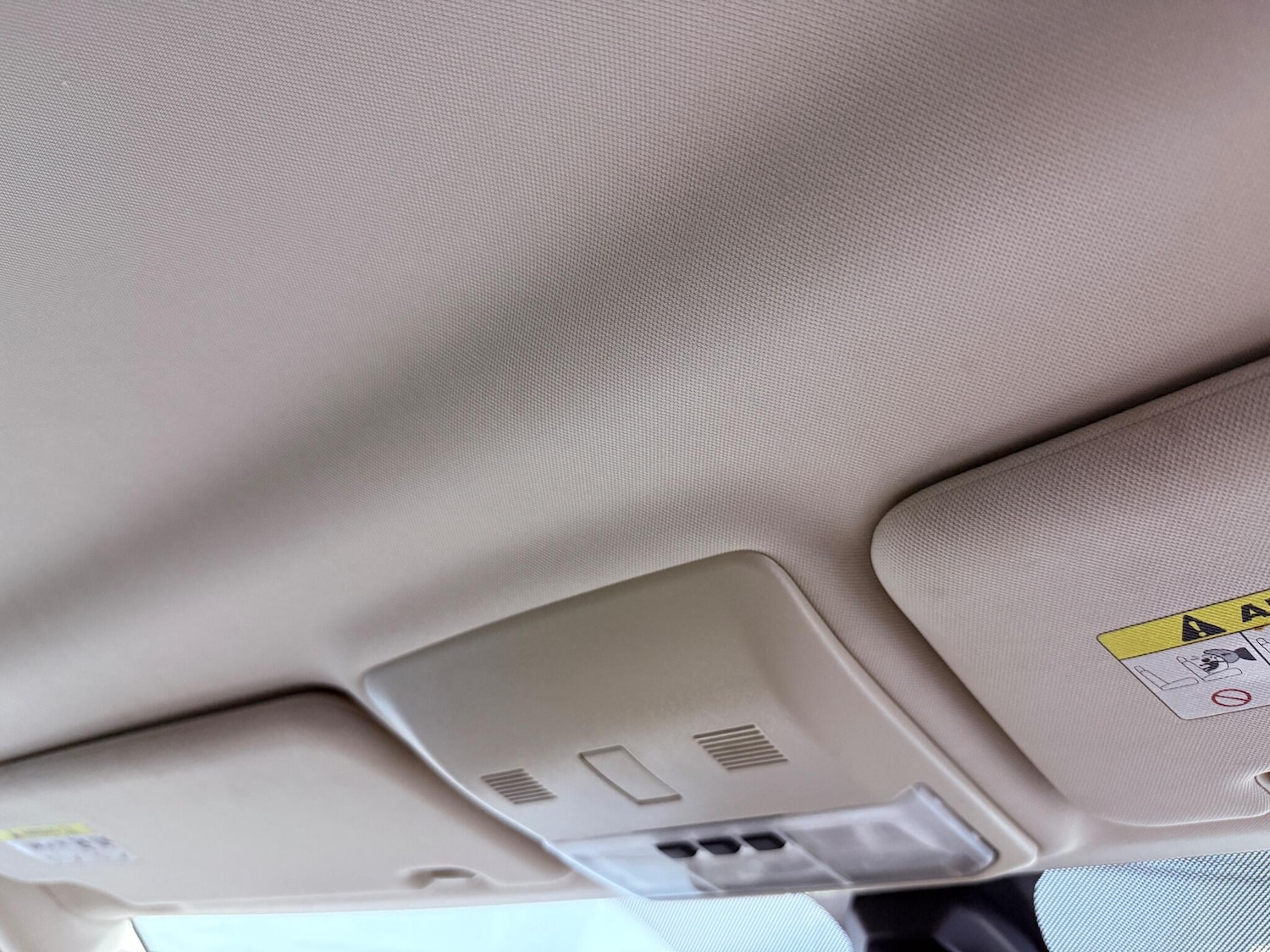 Used Land Rover Range Rover Sport 2011 for sale - 76174701: Photo 14