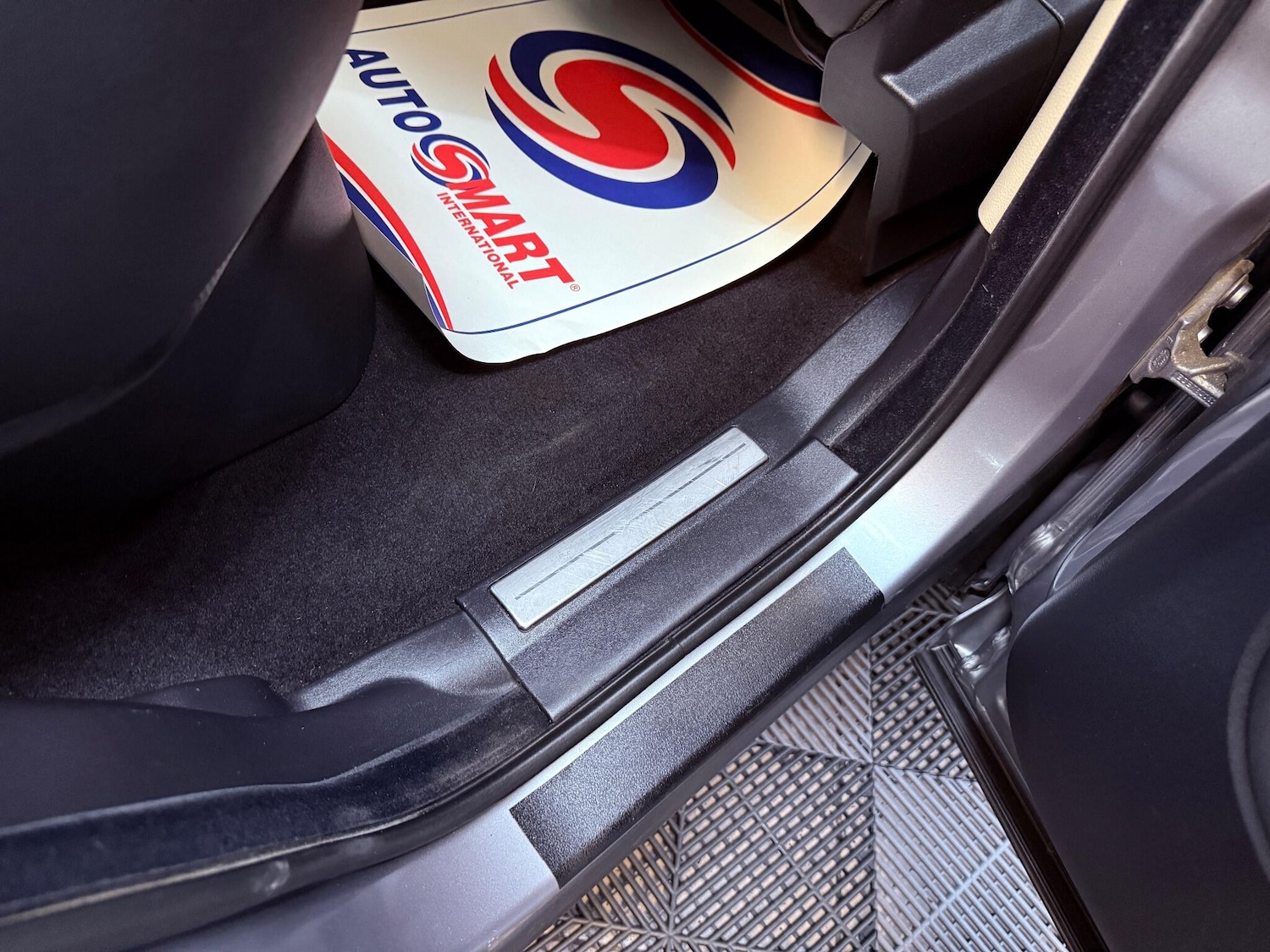 Used Land Rover Range Rover Sport 2011 for sale - 76174701: Photo 39