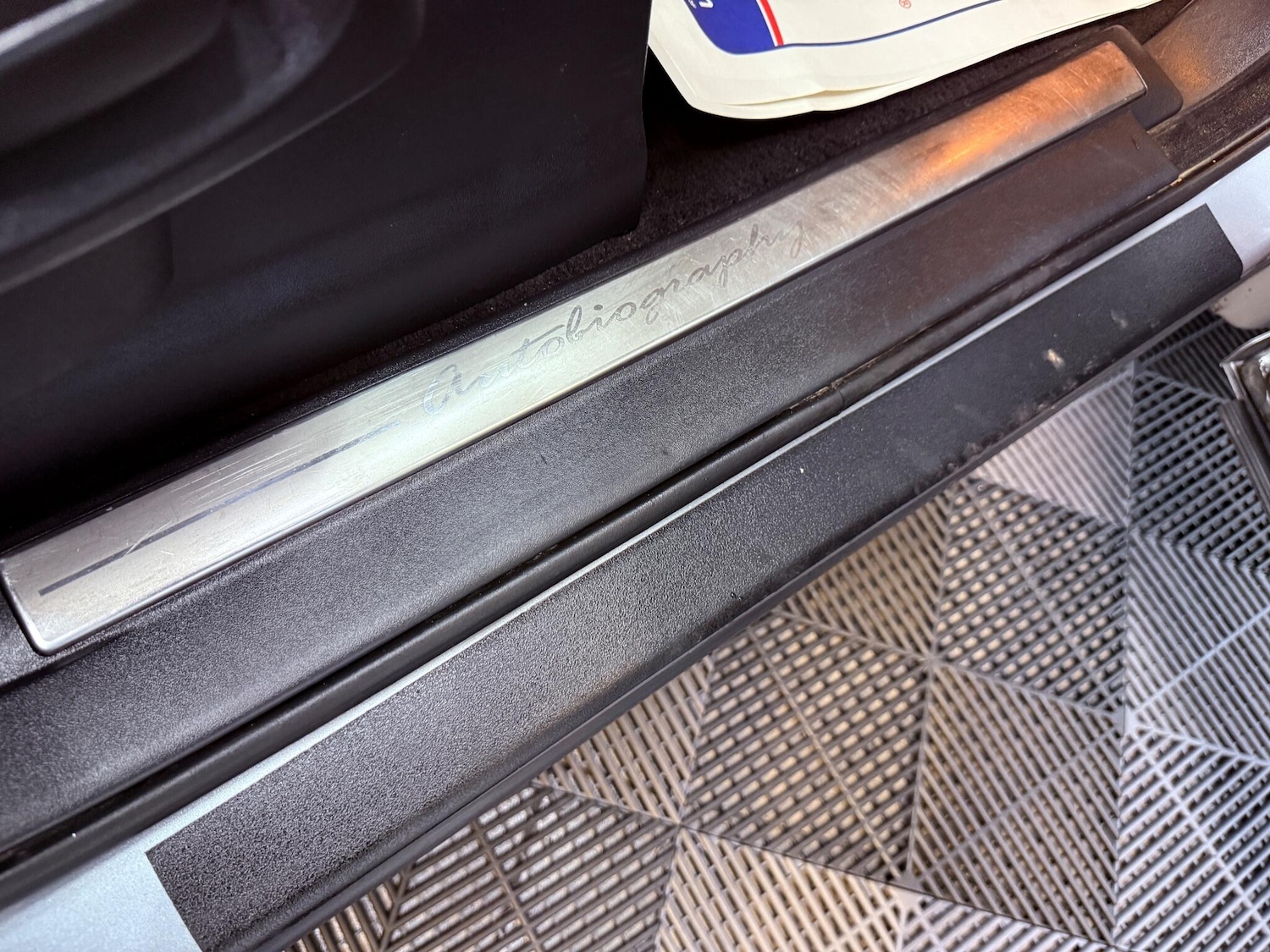 Used Land Rover Range Rover Sport 2011 for sale - 76174701: Photo 49