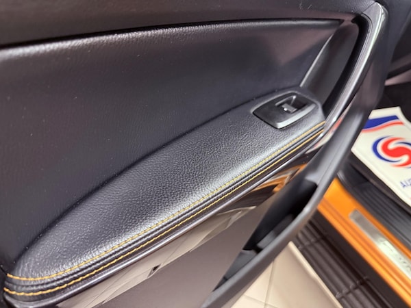Used Ford Ranger 2021 for sale - 75082617: Photo 25
