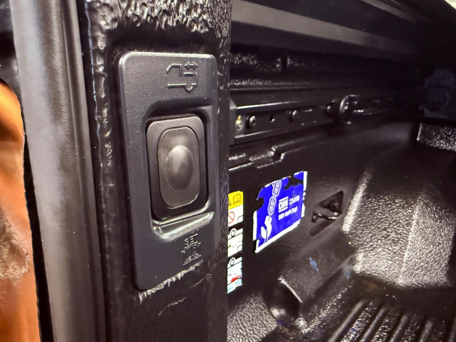 Vehicle 38