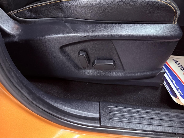 Used Ford Ranger 2021 for sale - 75082617: Photo 55